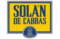 solan-de-cabras