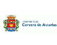 ayuntamiento corvera