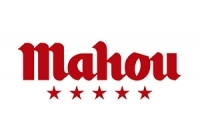 mahou-logo